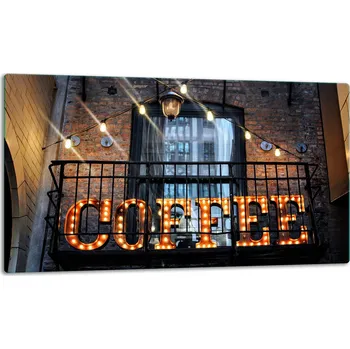 Kuchyňské prkénko Krájecí deska TMK ArtDeko sklo 1 ks