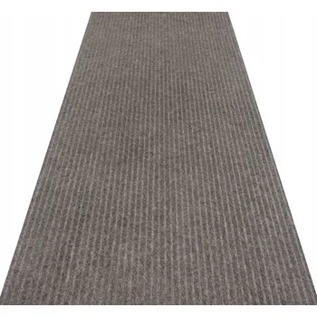 Obraz STĚRAČ NA METRY, ROZMĚR POD VNĚJŠÍ VNITŘNÍ VSTUPNÍ DVEŘE 133