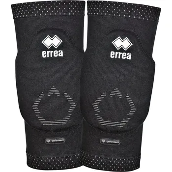 Chránič kolene ERREA´ ERREA chrániče kolen TOKIO EVOLUTION BARVA: černá, Velikost: XL