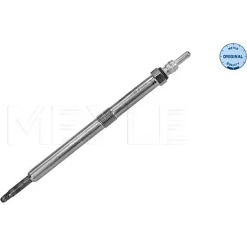 Autoelektrika Žhavicí svíčka MEYLE 16-14 860 0006