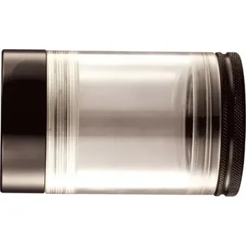 Nýtovací pistole Nádobka pro zachytávání nýtů Mighty Seven M7 PA-MC pro nýtovací kleště PA-301V