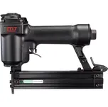 Pneumatická hřebíkovačka Mighty Seven M7 SJ-1830F - 10-30x1.9mm, 1.1l/úder, 6.3bar, 1.2kg