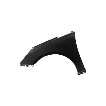 Blatník karosérie Levý přední blatník HYUNDAI SONATA (NF) 2008-2010 (008-2010)