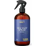 Steve's No Bull***t Sea Salt Spray…