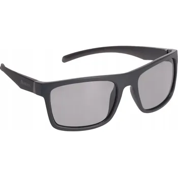 Polarizační a fotochromatické brýle Mikado ŠEDÉ AMO-2025-GY-PH