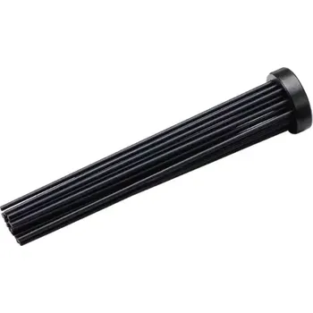 Hadicová spojka Sada jehel Mighty Seven M7 SN-128 - 28ks jehel 3x180mm pro oklepávač SN-2128