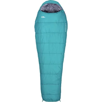 Spacák Rock Empire Arktida LD -9 °C 185-L