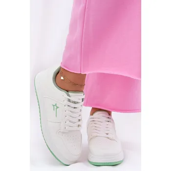 Dámská běžecká obuv Sportovní obuv model 211334 Step in style 39