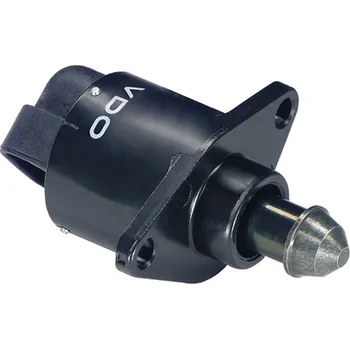 Autodíl CONTINENTAL Volnobezny regulacni ventil, privod vzduchu A97113 CONTINENTAL/VDO A97113