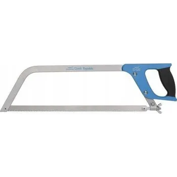 Ruční pilka Pilana 5257/450mm