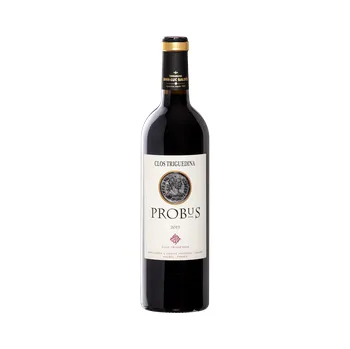 Cahors - Clos Triguedina Probus 2020
