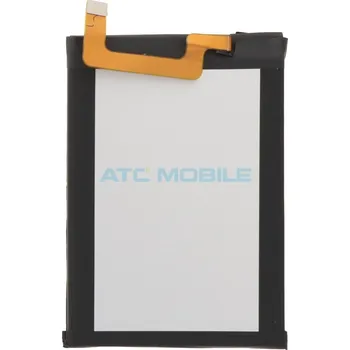 Baterie pro mobilní telefon Baterie S86 Oukitel WP12 Pro 4000 mAh (OEM) + lepení a zpět 49 Kč s ATC Clubem