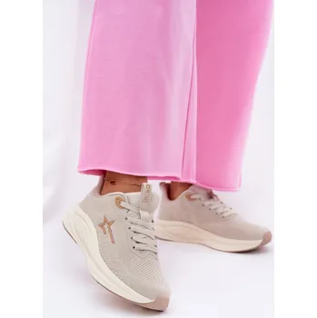 Dámská běžecká obuv Sportovní obuv model 211329 Step in style 37