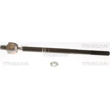 Táhlo řízení Axiální kloub, příčné táhlo řízení TRISCAN 8500 29252