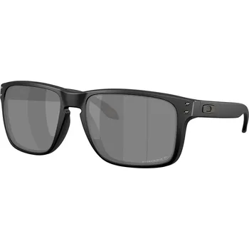 Oakley Holbrook XXL OO9487 948703 PRIZM Black Polarized