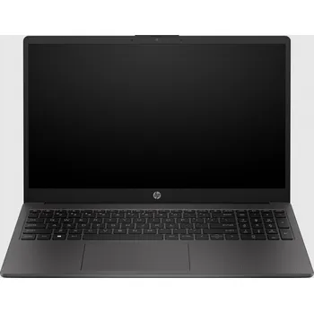 Notebook Notebook HP 255 G10 15,6" AMD Ryzen 5 8 GB / 512 GB černý