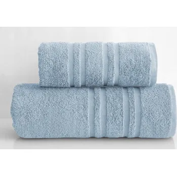 Osuška Greno 50x90 cm bavlna