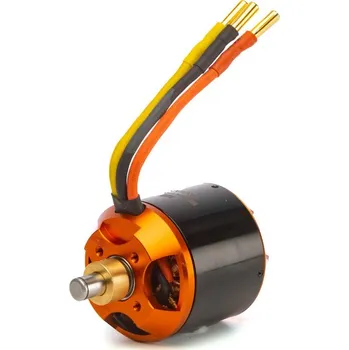 RC náhradní díl Spektrum SPMXAM4770