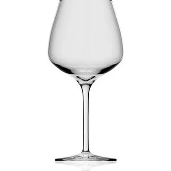 Sklenice Sklenička Rastal Exilles 42