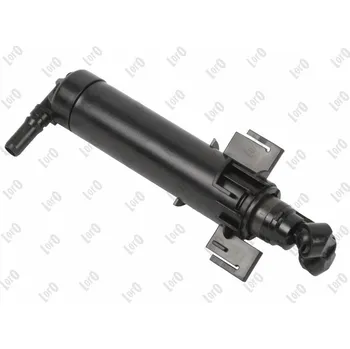 Autosklo Tryska ostřikovače, čištění světlometu ABAKUS 103-03-014