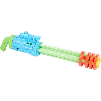 RS Dětská vodní pistole 56 cm