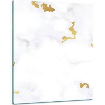 Kuchyňské prkénko Krájecí deska TMK ArtDeko sklo 1 ks