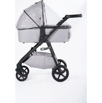 Mast swiss design MAST M.3/ M.4 pláštěnka na hluboký díl