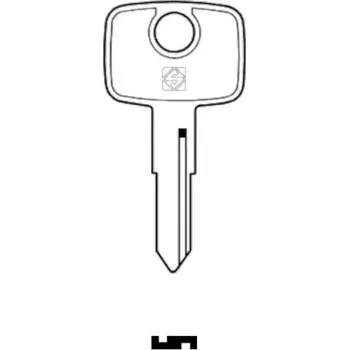 Zabzepeční vozidel Autoklíč DWO2