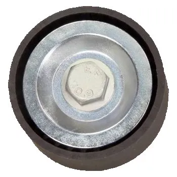 Vratná/vodicí kladka, klínový žebrový řemen MAXGEAR 54-1236