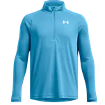 Mikina Under Armour UA Tech 2.0 1/2 Zip 1363286-453 Velikost XS
