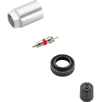 Autodiagnostika CONTINENTAL Opravna sada, senzor kola (kontrol.system tlaku v pneu.) A2C59507829 CONTINENTAL/VDO A2C59507829