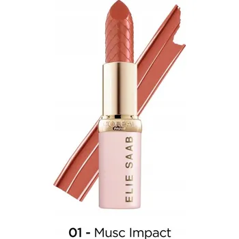 Přípravek na rty Rtěnka L'Oréal Expert fialová 467