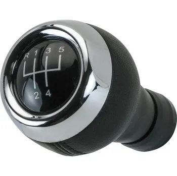 Hlavice řadící páky MINI ONE/COOPER (R50/R52/R53) 5 rychlostí | NTY | GZB-BM-002