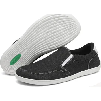 Dámské tenisky Saguaro Luck XZH0228 Black EUR 45