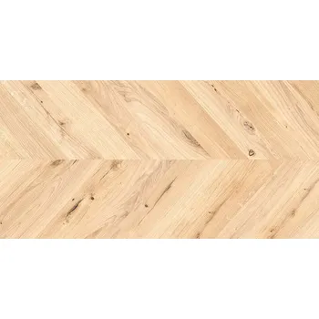 Dlažba DLAŽBA MEIBEL CREAM MAT 59,8X119,8