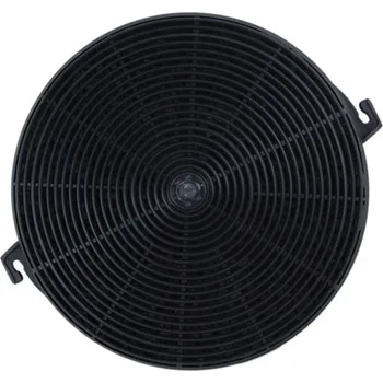 Příslušenství pro digestoř Filtr uhlíkový pro Mastercook Gamma Afc