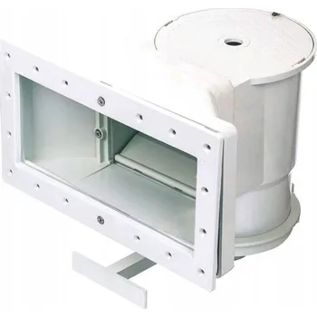 Bazénový závěsný skimmer SKIMBI