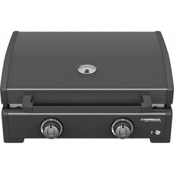 Zahradní gril Campingaz Plancha Onyx 2