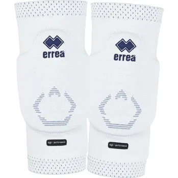 Chránič kolene ERREA´ ERREA chrániče kolen TOKIO EVOLUTION BARVA: bílá, Velikost: L