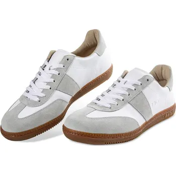 Pánské tenisky Boty ŠkodaXBotas Iconic 130 original 6U0084351B