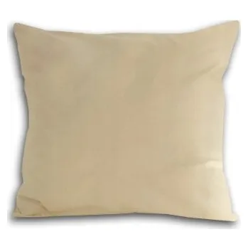 Povlak na dekorativní polštářek Povlak na polštář na spaní Darymex 60 x 50 cm