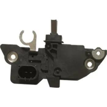 Alternátor Regulátor generátoru HITACHI 130630