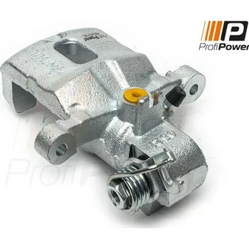 Brzdový třmen Brzdový třmen ProfiPower 4B2079L