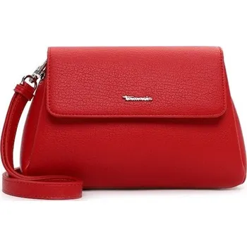 Kabelka kabelka Tamaris 33752 600 red