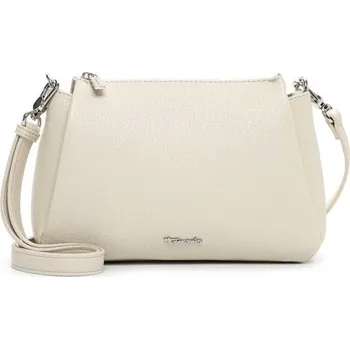 Kabelka kabelka Tamaris 33750 400 beige
