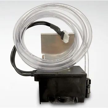 Odvlhčovač vzduchu Brune Čerpadlo na kondenzát pro Dehumid HP 25