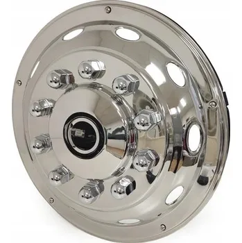 Poklice na kolo Poklice Lamiro 22,5"