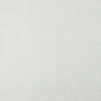 Tapeta TAPETA ŠEDÁ SUPERFRESCO EASY PRESTIGE