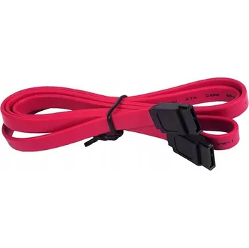 Kabel do PC SATA kabel Gembird CC-SATA-DATA-XL