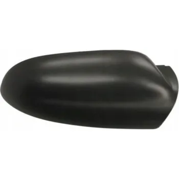 Soustava řízení VW FOX KRYT ZRCÁTKA PRAVÝ NOVÝ
